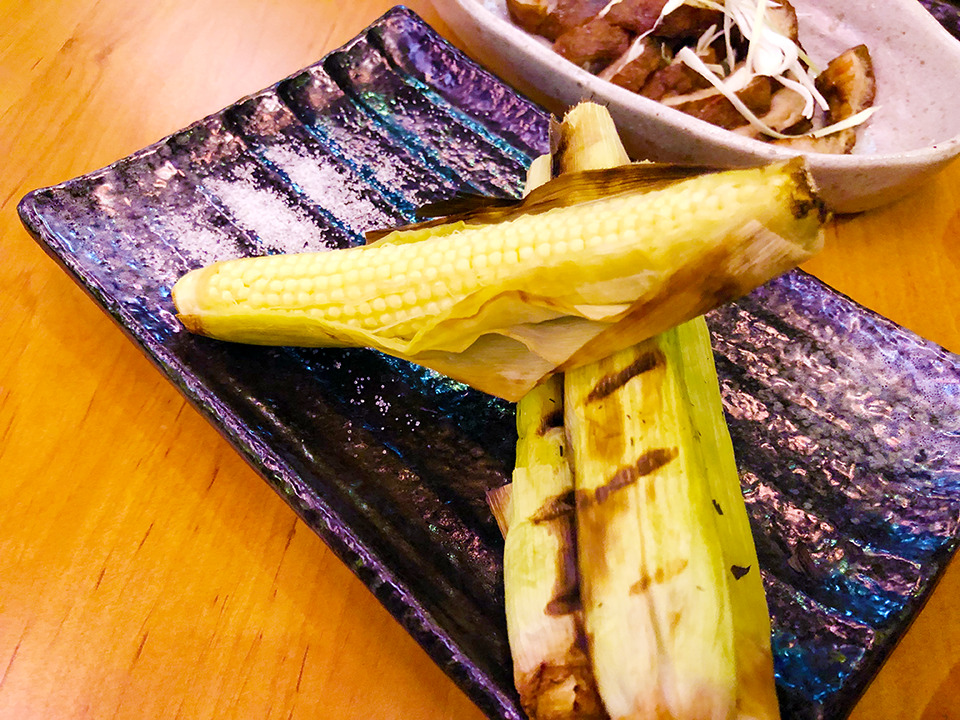 夜問,我不是他媽媽,居酒屋,深夜食堂,食尚玩家推薦,非凡大探索推薦,胡天蘭推薦,排隊美食,人氣美食,銅板美食,IG打卡熱點,餐酒館,夜唱