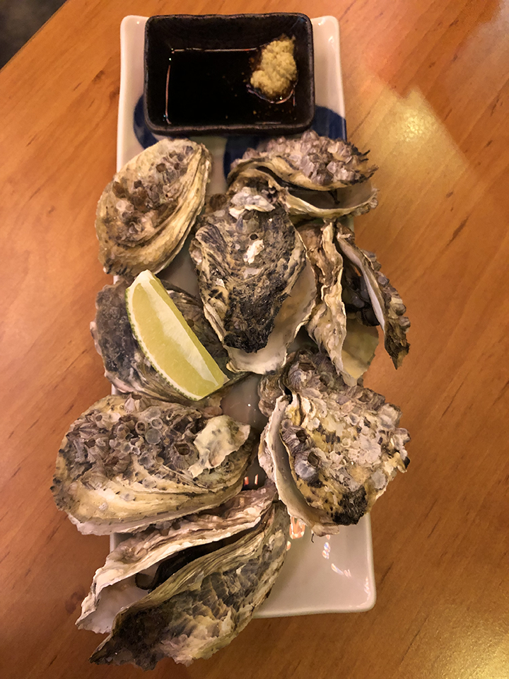 市民大道居酒屋,夜問,夜問市民,夜問市民燒烤,我不是他媽媽,pub,熱炒,雞尾酒,調酒,宵夜,包場,聚餐,包廂,台北美食,私廚,梅酒,白鶴