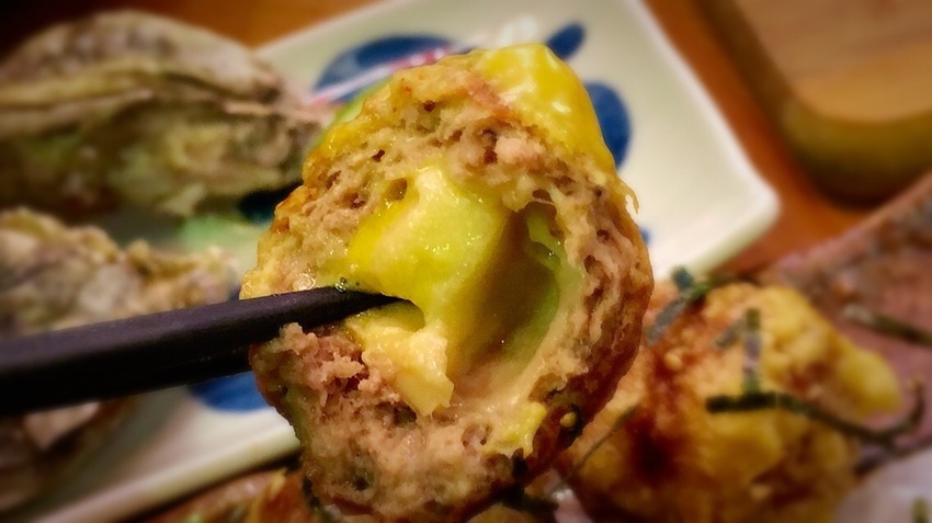 市民大道居酒屋,夜問,夜問永春,夜問市民燒烤,我不是他媽媽,停車場,包廂,串燒,居酒屋,燒烤,聚餐,夜貓,餐酒館,華視,酒吧,下酒菜,微醺