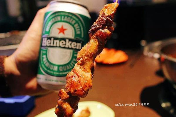 50334265_327569271175583_7775025656378687488_n