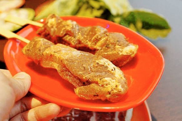 50739396_558171177993753_3347144945227005952_n