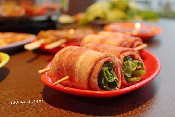 50551841_2041901679225536_6914170934446260224_n