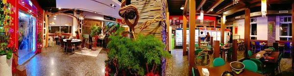 50584707_2040638332651554_1693794248089927680_n