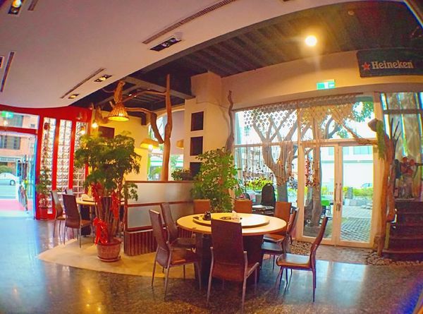 50843215_365880137535232_6934906985011740672_n