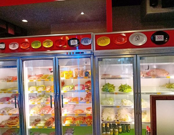 50307070_508164052923153_9117334469752127488_n