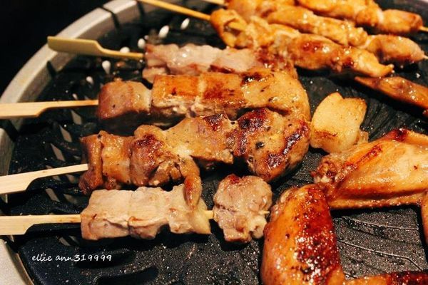 50275188_2022578657777522_7567288653890715648_n