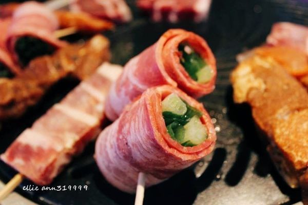 50324153_383931912356397_4090386527538905088_n