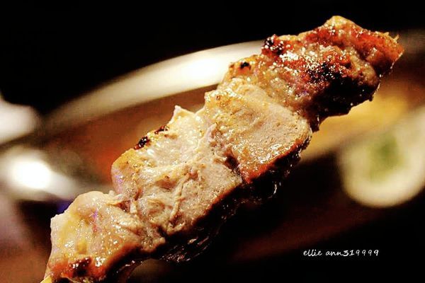 50266410_969398016782389_341309308572532736_n