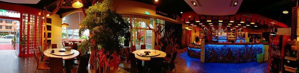 50887172_304098427120954_3305632149280915456_n