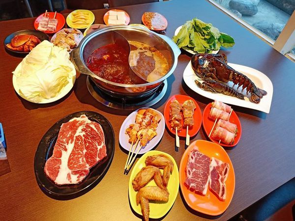 50252848_296973114355655_6536959324231565312_n