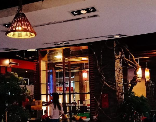 50309942_1980496318922763_8471656192010092544_n