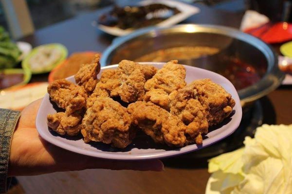 50324527_2134392406870918_7371563498108616704_n