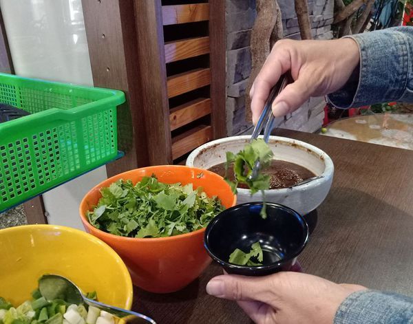 50263502_2210397105678903_434161914486980608_n