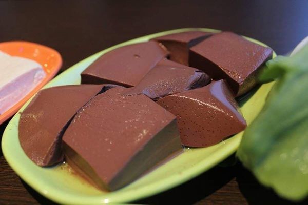 50745199_1603451649798550_7421445987018735616_n