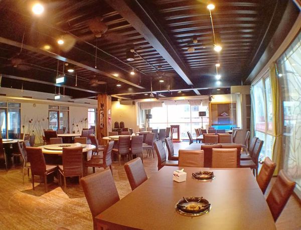 50597949_354923498571926_3026019732382810112_n