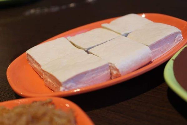 50604624_600303060410833_4673437391761965056_n