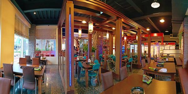 50713209_313492142608195_3997526624475021312_n