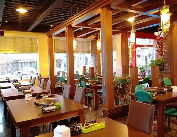 50306260_353845302103918_4191425495738351616_n