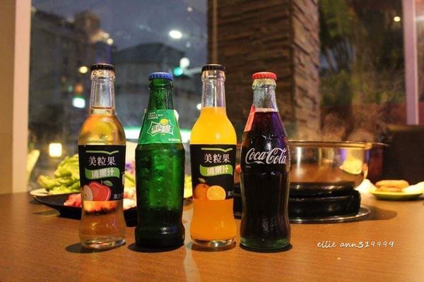 50519800_1203139676505655_7525561298558386176_n