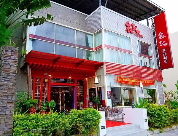 50548269_2175582652754379_7830164450819702784_n