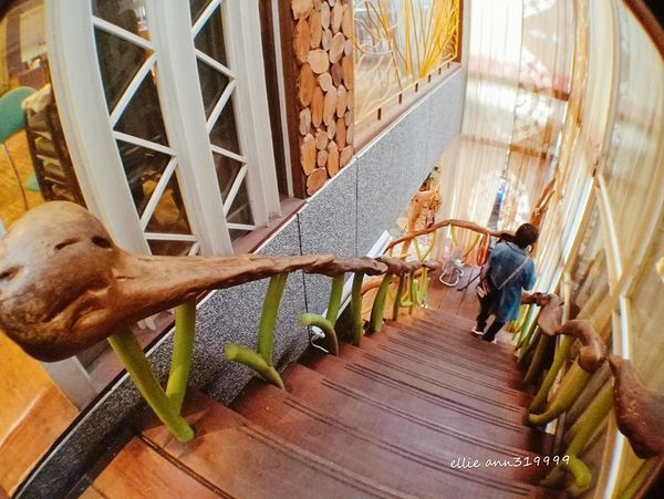 50979536_269011700679253_8517968197297635328_n