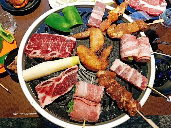 50211501_755873634782008_6651358651493646336_n