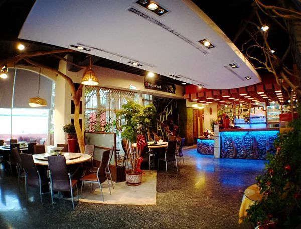 50343444_248211366096961_8138563108630167552_n