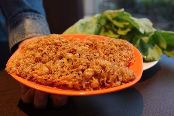 50594740_594696407620541_5727057508728569856_n