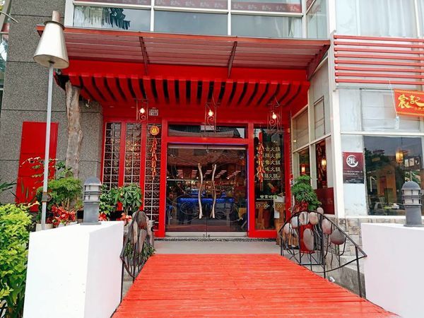 50201720_782652438765519_5455547912706588672_n