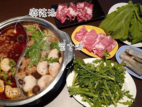 50257593_368955980586897_5368707964653797376_n