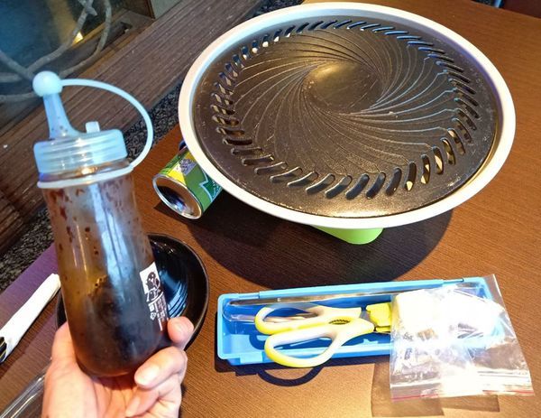 50623515_375394266369554_5816781557385396224_n