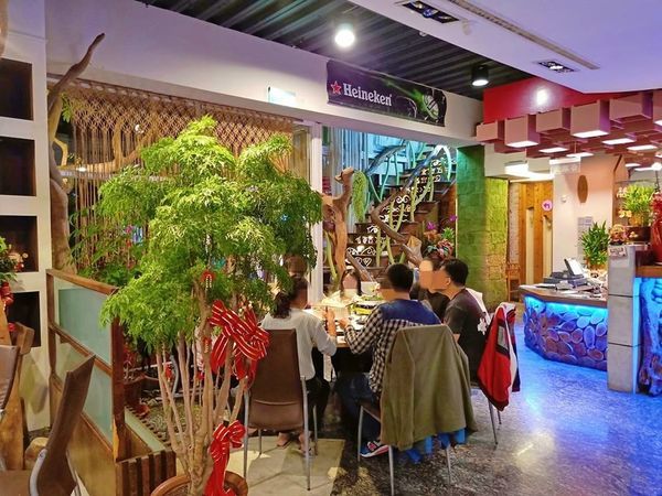 50227059_729333730801340_2038058206399299584_n (1)