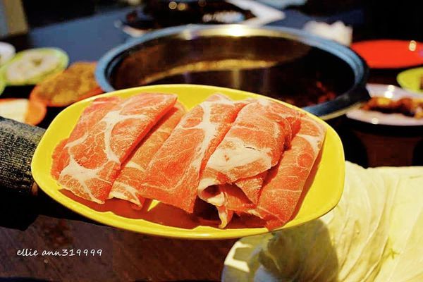 50668135_2058388224460968_4792124668343484416_n