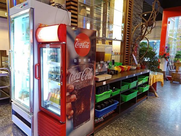 50949474_321374615144505_7489846248900395008_n