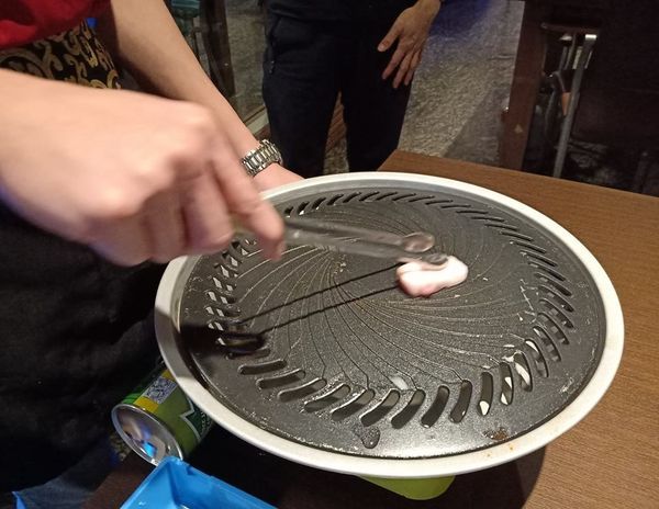 50076702_1979461242355768_7733656028872441856_n