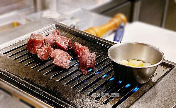 蘆洲燒肉-熊賀燒肉-和牛日式居酒屋-66 蘆洲燒肉-熊賀燒肉-和牛日式居酒屋-66