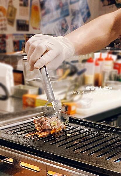 蘆洲燒肉-熊賀燒肉-和牛日式居酒屋-36 蘆洲燒肉-熊賀燒肉-和牛日式居酒屋-36