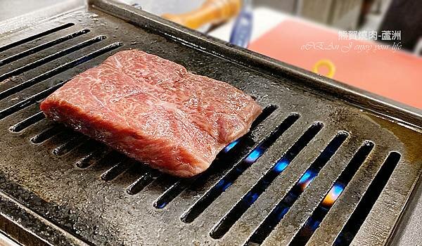 蘆洲燒肉-熊賀燒肉-和牛日式居酒屋-73 蘆洲燒肉-熊賀燒肉-和牛日式居酒屋-73