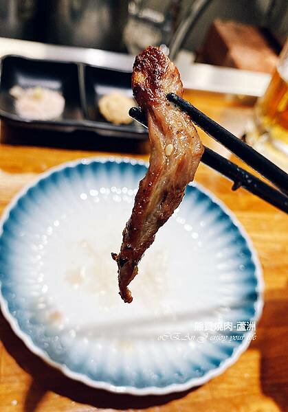 蘆洲燒肉-熊賀燒肉-和牛日式居酒屋-62 蘆洲燒肉-熊賀燒肉-和牛日式居酒屋-62