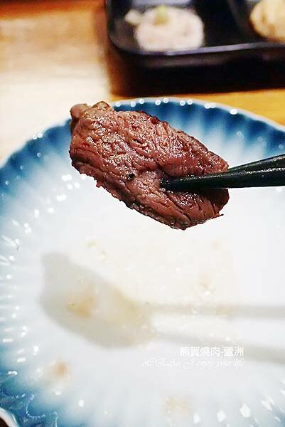 蘆洲燒肉-熊賀燒肉-和牛日式居酒屋-71 蘆洲燒肉-熊賀燒肉-和牛日式居酒屋-71