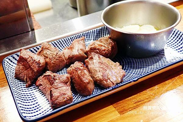 蘆洲燒肉-熊賀燒肉-和牛日式居酒屋-67 蘆洲燒肉-熊賀燒肉-和牛日式居酒屋-67