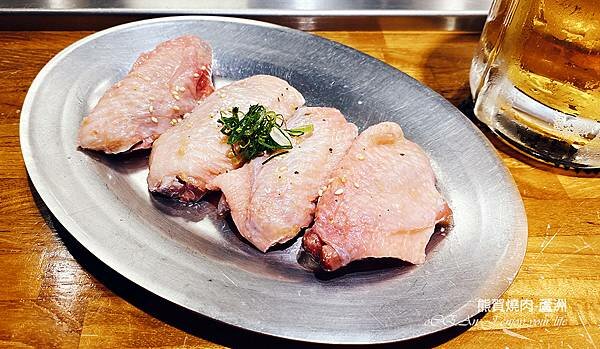 蘆洲燒肉-熊賀燒肉-和牛日式居酒屋-56 蘆洲燒肉-熊賀燒肉-和牛日式居酒屋-56