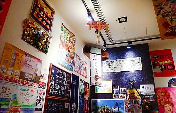 蘆洲燒肉-熊賀燒肉-和牛日式居酒屋-12 蘆洲燒肉-熊賀燒肉-和牛日式居酒屋-12