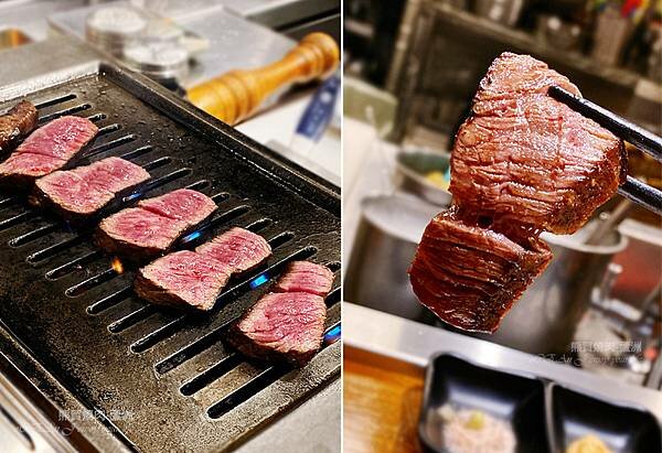 蘆洲燒肉-熊賀燒肉-和牛日式居酒屋-74 蘆洲燒肉-熊賀燒肉-和牛日式居酒屋-74