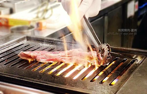 蘆洲燒肉-熊賀燒肉-和牛日式居酒屋-40 蘆洲燒肉-熊賀燒肉-和牛日式居酒屋-40