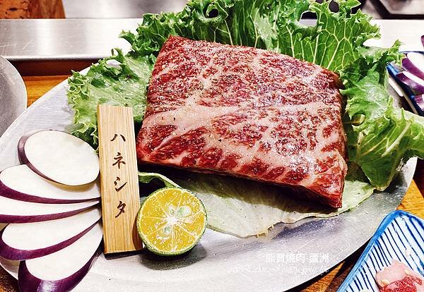 蘆洲燒肉-熊賀燒肉-和牛日式居酒屋-22 蘆洲燒肉-熊賀燒肉-和牛日式居酒屋-22