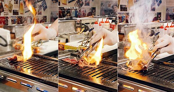 蘆洲燒肉-熊賀燒肉-和牛日式居酒屋-48 蘆洲燒肉-熊賀燒肉-和牛日式居酒屋-48