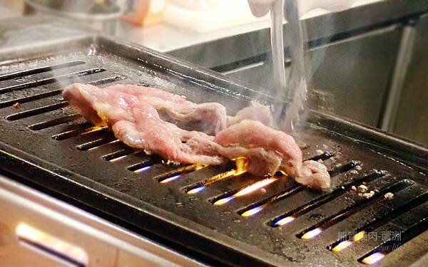 蘆洲燒肉-熊賀燒肉-和牛日式居酒屋-41 蘆洲燒肉-熊賀燒肉-和牛日式居酒屋-41