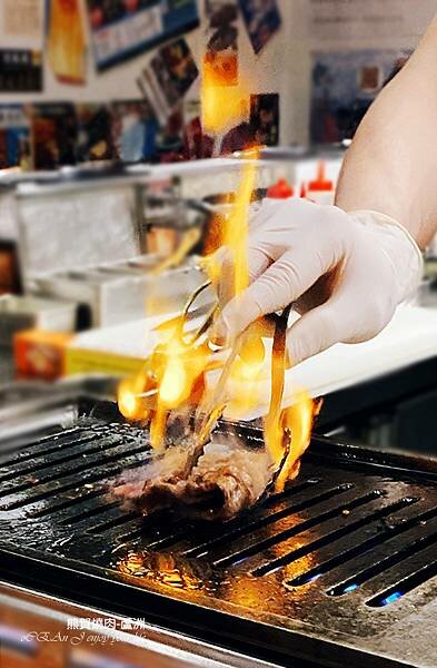 蘆洲燒肉-熊賀燒肉-和牛日式居酒屋-46 蘆洲燒肉-熊賀燒肉-和牛日式居酒屋-46