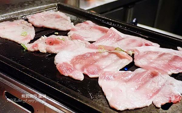 蘆洲燒肉-熊賀燒肉-和牛日式居酒屋-52 蘆洲燒肉-熊賀燒肉-和牛日式居酒屋-52